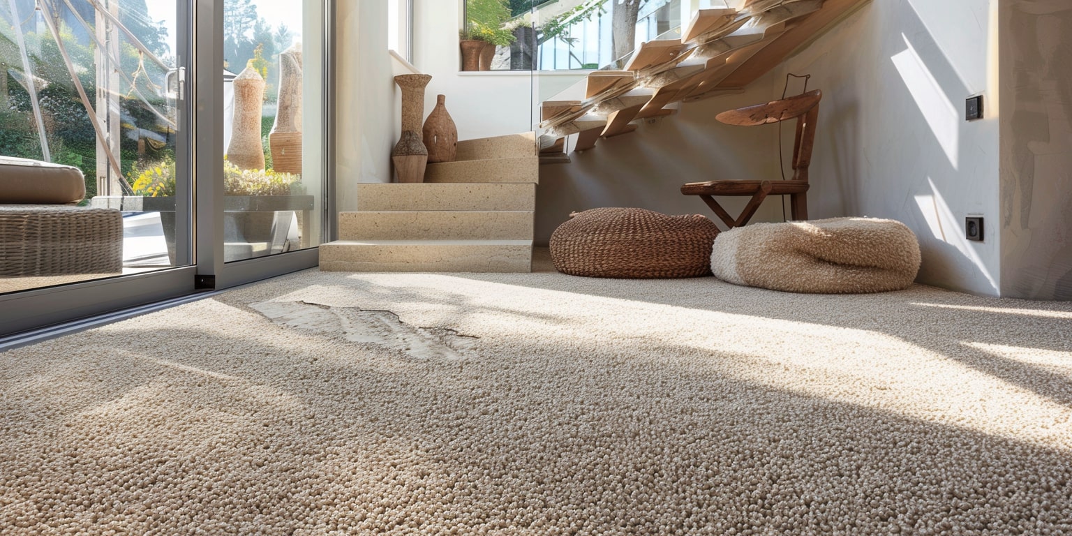 Carpet Floring Rochester Hills