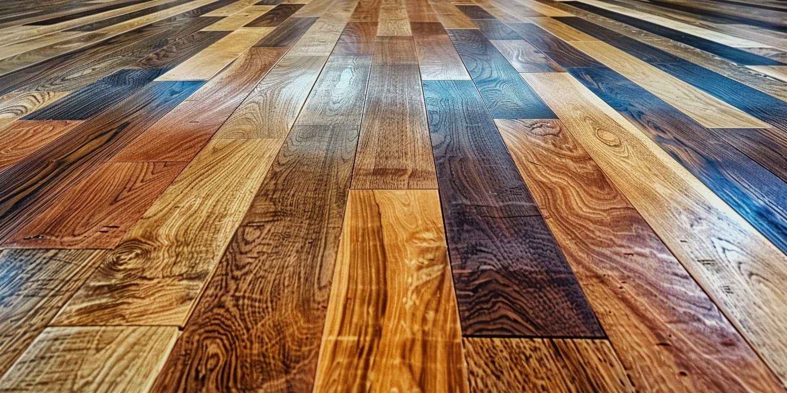 Hardwood Flooring Specialists In New Baltimore