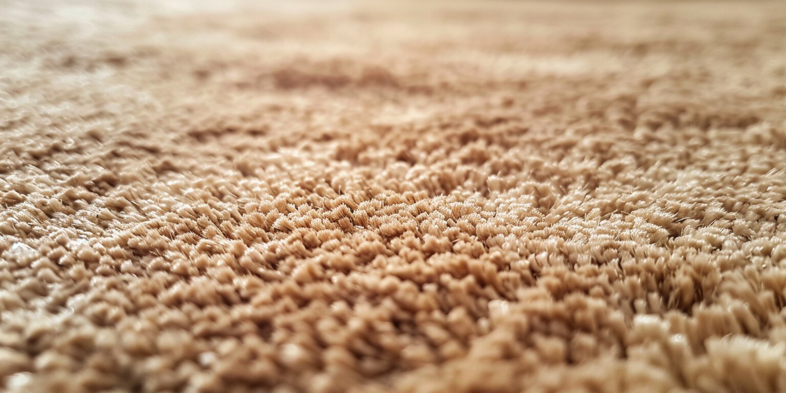 Luxurious Carpet Options In Bruce Township