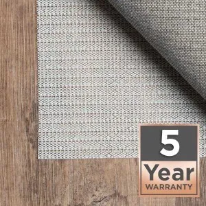 Rug Pad | City Flooring, LLC