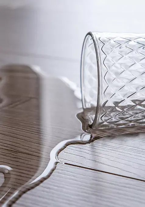 spills-and-stains-on-hardwood Hardwood care | City Flooring, LLC