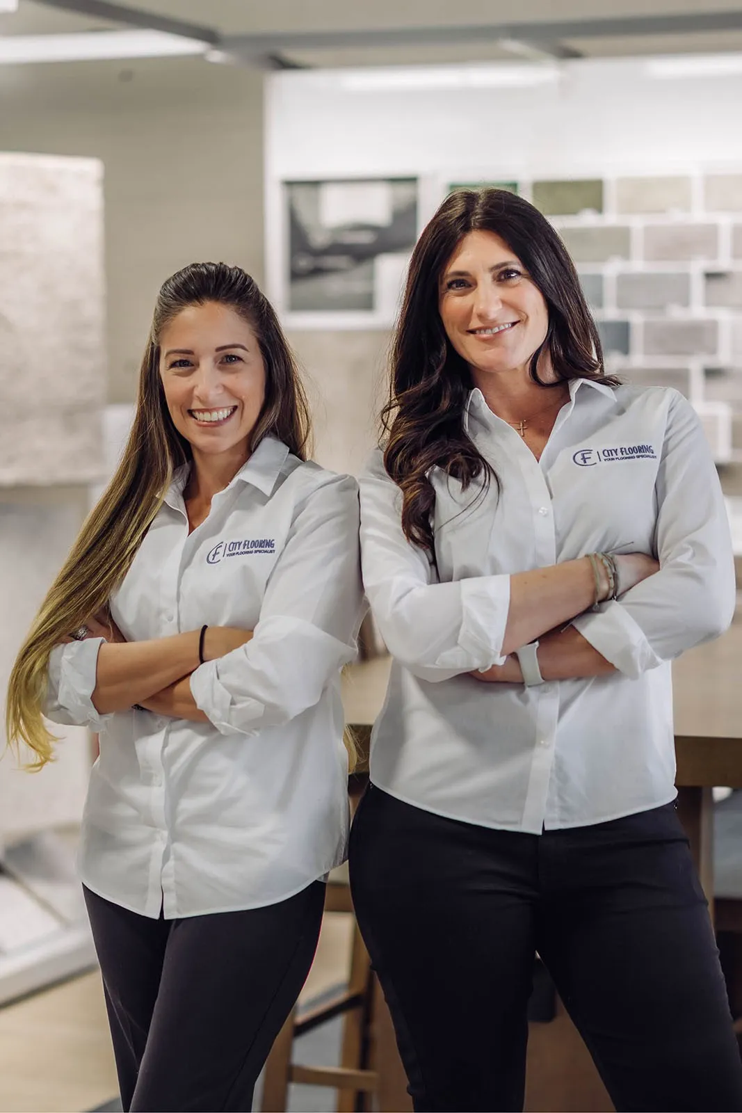 imgi_9_Tara-Karen imgi_9_Tara-Karen